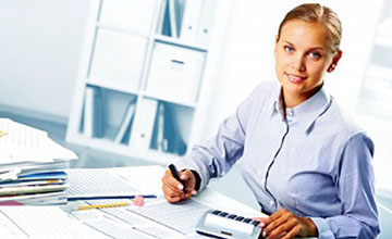 Latest Products Image