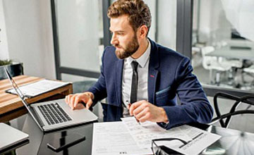 Latest Products Image